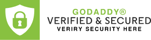 godaddy